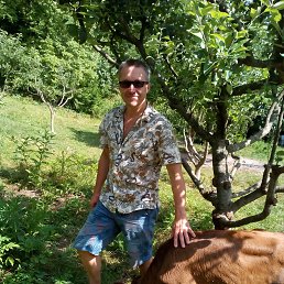 ���� ������, ����, 50 ��� - ��������� 16 ���� 2019