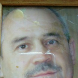 ��������, �����, 65 ���