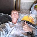 ���� �����, �����-���������, 43 ���� - ��������� 3 ���� 2019 � ������ ���� ����������