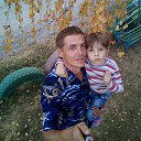 ���� Igor, ���������, 46 ��� - ��������� 16 �������� 2019