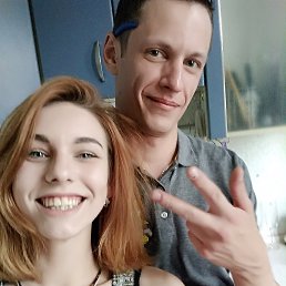 Ilya, ������, 41 ���