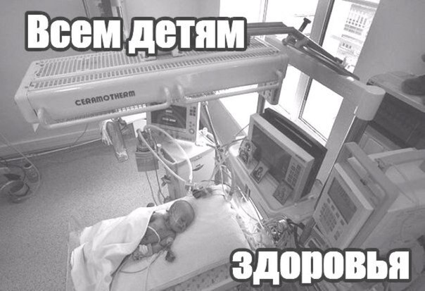    - 26  2019  16:53