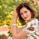 ���� Lena, ������, 45 ��� - ��������� 24 ���� 2019