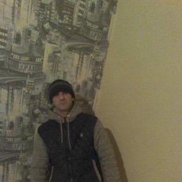 Vanea, �����-���������, 39 ���