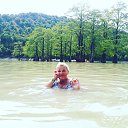 ���� M�����, �����-���������, 62 ���� - ��������� 27 ���� 2019 � ������ ������ ��������