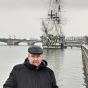 ���� Dmitry, ���������, 55 ��� - ��������� 15 ������ 2019 � ������ ���� ����������