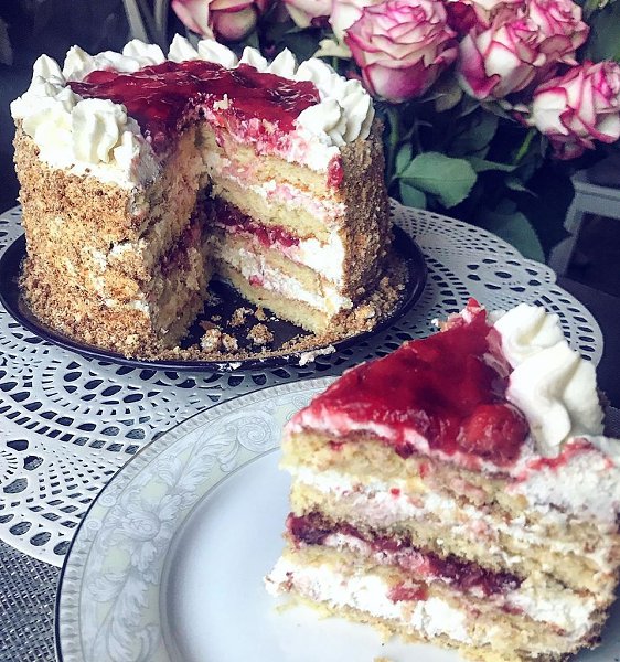     . :  5  0  1   1  ... - 2