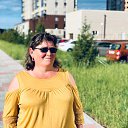 ���� ������, �����������, 61 ��� - ��������� 16 ������� 2019 � ������ ���� ����������