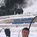 ���� ��������, ������, 48 ��� - ��������� 5 ������ 2020