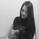 ���� &hearts; Agent, ������, 34 ���� - ��������� 14 ������ 2019 � ������ ���� ����������