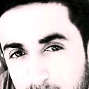 ���� David, ������, 36 ��� - ��������� 4 ���� 2019