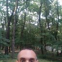 ���� Oleg, ���������, 58 ��� - ��������� 15 �������� 2019 � ������ ���� ����������