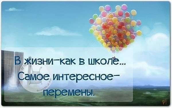  - 30  2019  12:51