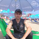���� Vasik, ����������� - ��������� 30 �������� 2019 � ������ ���� ����������