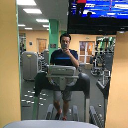 ����, ������������, 44 ����