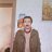 ���� H&uuml;seyin, ������, 64 ���� - ��������� 25 ���� 2019