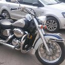 ���� ������ �������, �����-���������, 55 ��� - ��������� 19 �������� 2019 � ������ ���� ����������