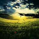 ���� ���������, �����-���������, 26 ��� - ��������� 19 ������ 2019 � ������ ���� ����������