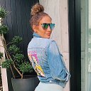 ���� �����, �������, 46 ��� - ��������� 18 ���� 2019 � ������ ���� ����������
