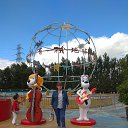 ���� Walentina, ������������ - ��������� 20 �������� 2019 � ������ ���� ����������