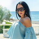 ���� �������, ������ �������� - ��������� 28 �������� 2019 � ������ ���� ����������