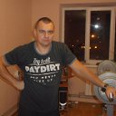 ���� ������, ������, 46 ��� - ��������� 8 ������ 2019