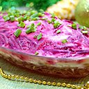  ++, , 55  -  4  2019    