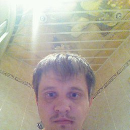 Nikita, ������, 36 ���