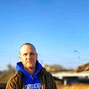 ���� ������, ������, 45 ��� - ��������� 8 ������ 2019 � ������ ���� ����������