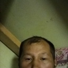 ���� Golib, ������, 49 ��� - ��������� 16 ���� 2019