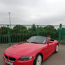 ���� ������ ���������� ������, ������, 81 ��� - ��������� 23 ���� 2019
