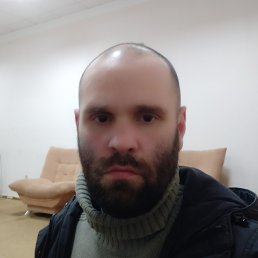 ���� Abrek, �����������, 44 ���� - ��������� 28 �������� 2019