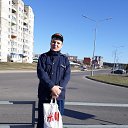 ���� �����, ����������, 37 ��� - ��������� 3 ������ 2019 � ������ �igor3132�