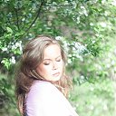 ���� Olga, �����-��������� - ��������� 17 ��� 2019 � ������ ���� ����������
