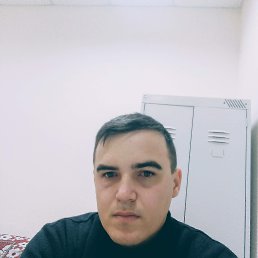 ���� �������, �����, 36 ��� - ��������� 3 ������ 2019