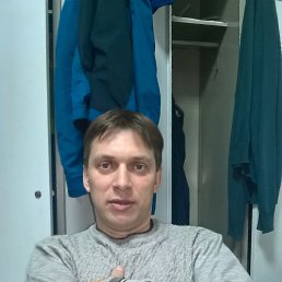 ���� ������, �������, 47 ��� - ��������� 30 ���� 2019