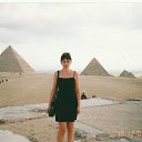 ���� ����, ������� - ��������� 4 ���� 2019 � ������ ���� ����������