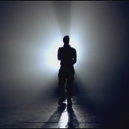 Николай, 49 лет, Александров Николай, 49 лет, Александров