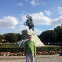 ���� ��������, ��������, 56 ��� - ��������� 3 �������� 2019 � ������ ���� ����������