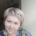 ���� �������, �������, 50 ��� - ��������� 27 ��� 2019 � ������ ���� ����������