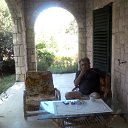  , , 61  -  8  2019   Ȼ