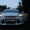 ���� �������, ������, 40 ��� - ��������� 25 ���� 2019