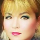 ���� �������, ������, 52 ���� - ��������� 2 ������ 2019 � ������ ������ ��������