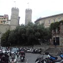 ���� A���� Sowan ( ������), ��������, 56 ��� - ��������� 23 ��� 2019 � ������ �la Liguria�