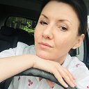 ���� �������, ������, 45 ��� - ��������� 18 ���� 2019 � ������ ���� ����������