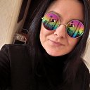 ���� �������, ��������, 30 ��� - ��������� 21 ������ 2019