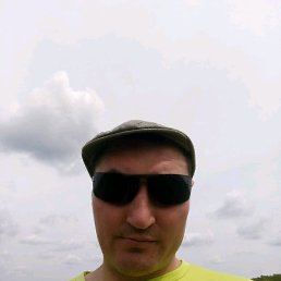 ����, ��������, 41 ���