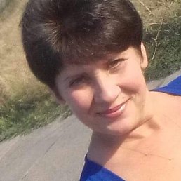 Лора, 54, Павлоград