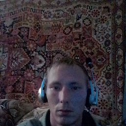 Valera, ����������, 33 ����