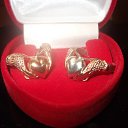 ���� ������, �����-���������, 64 ���� - ��������� 17 ���� 2019 � ������ ���� ����������